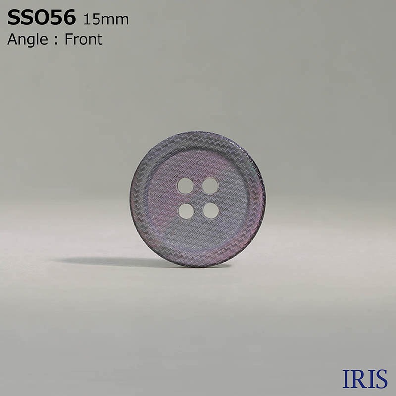 ��ĳ���� ɽ��4�ķ�ܥ��� SSO56 15/13/11.5/10mm #_����ĳ��