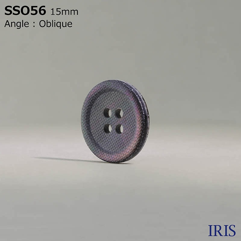 ��ĳ���� ɽ��4�ķ�ܥ��� SSO56 15/13/11.5/10mm #_����ĳ��