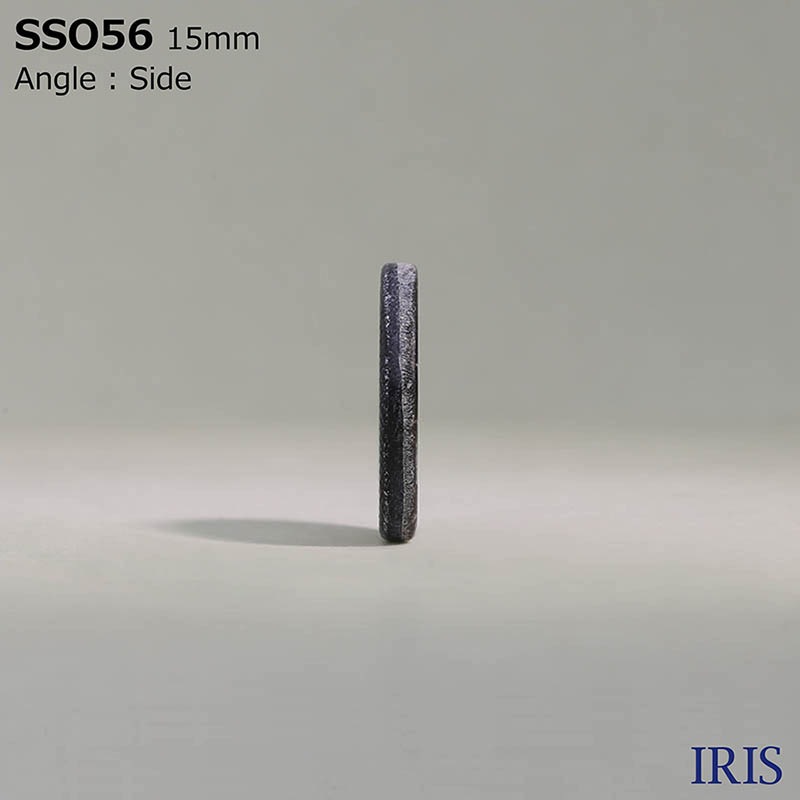 ��ĳ���� ɽ��4�ķ�ܥ��� SSO56 15/13/11.5/10mm #_����ĳ��