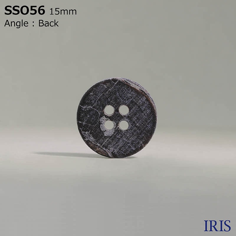 ��ĳ���� ɽ��4�ķ�ܥ��� SSO56 15/13/11.5/10mm #_����ĳ��