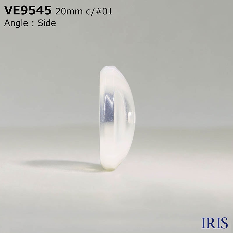 �ݥꥨ���ƥ������ ɽ��2�ķ�ܥ��� VE9545 20/18/15/13mm #01/09 