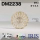 ���㥹���� ɽ��2�ķ�ܥ��� DM2238 21/18/15/13mm #BNK/G/N 