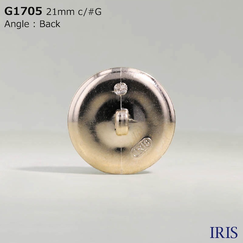 *���饹/ABS������ ��­�ܥ��� G1705 21/18/15/13mm #G/N 
