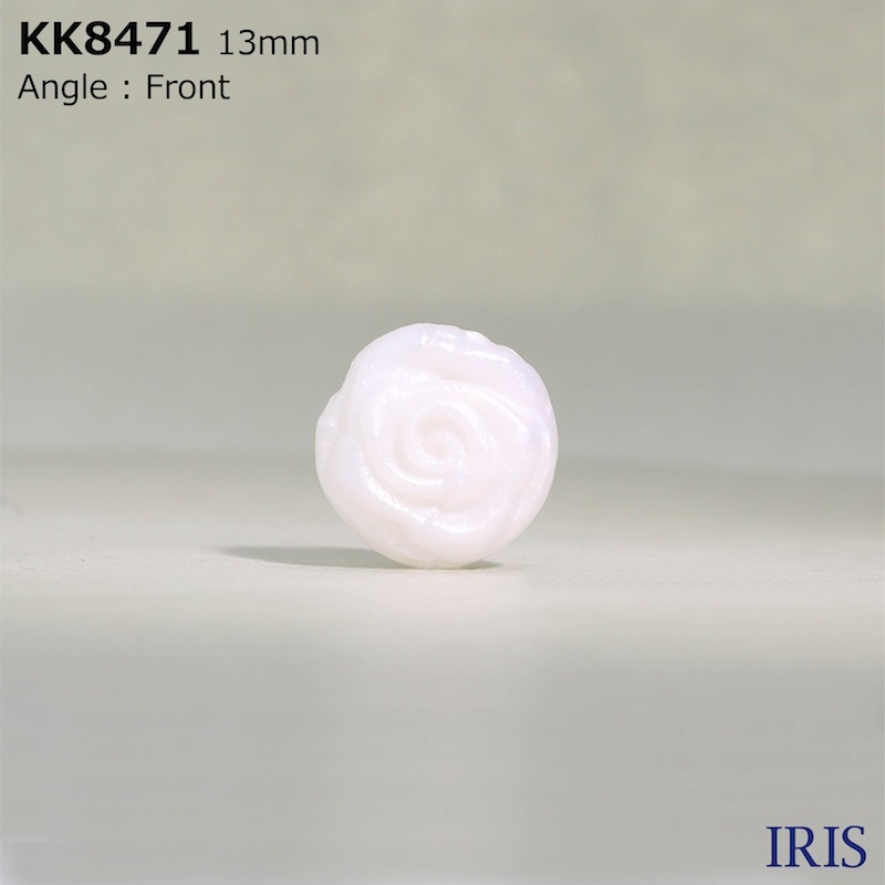 *ʥ ѥ­ܥ KK8471 15/13/11.5mm #_̵ 