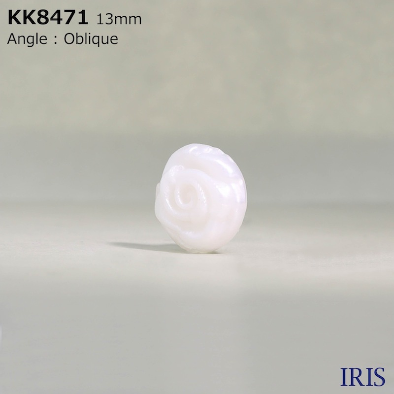 *ʥ ѥ­ܥ KK8471 15/13/11.5mm #_̵ 
