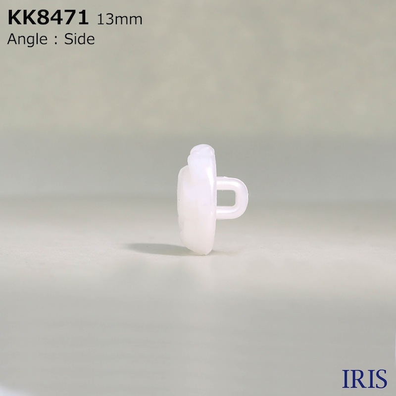 *ʥ ѥ­ܥ KK8471 15/13/11.5mm #_̵ 