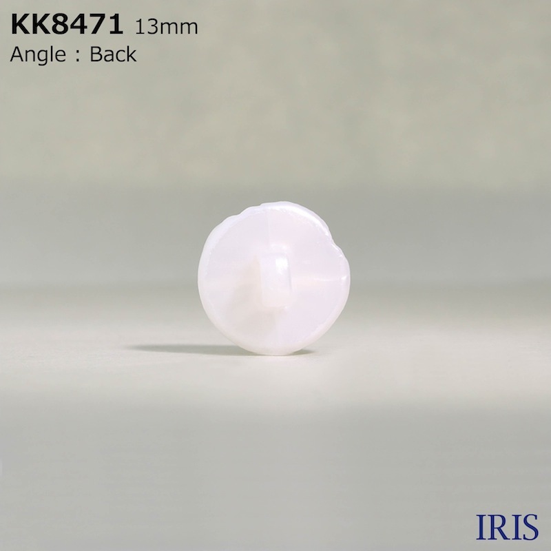 *ʥ ѥ­ܥ KK8471 15/13/11.5mm #_̵ 