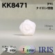 *ʥ ѥ­ܥ KK8471 15/13/11.5mm #_̵ 