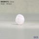 *ʥ ѥ­ܥ KK8471 15/13/11.5mm #_̵ 