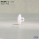 *ʥ ѥ­ܥ KK8471 15/13/11.5mm #_̵ 