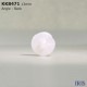 *ʥ ѥ­ܥ KK8471 15/13/11.5mm #_̵ 