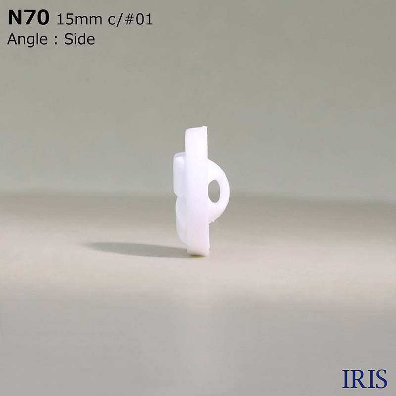 *ʥ ȥͥ­ܥ N70 15/13/11.5mm #01 