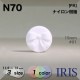 *ʥ ȥͥ­ܥ N70 15/13/11.5mm #01 