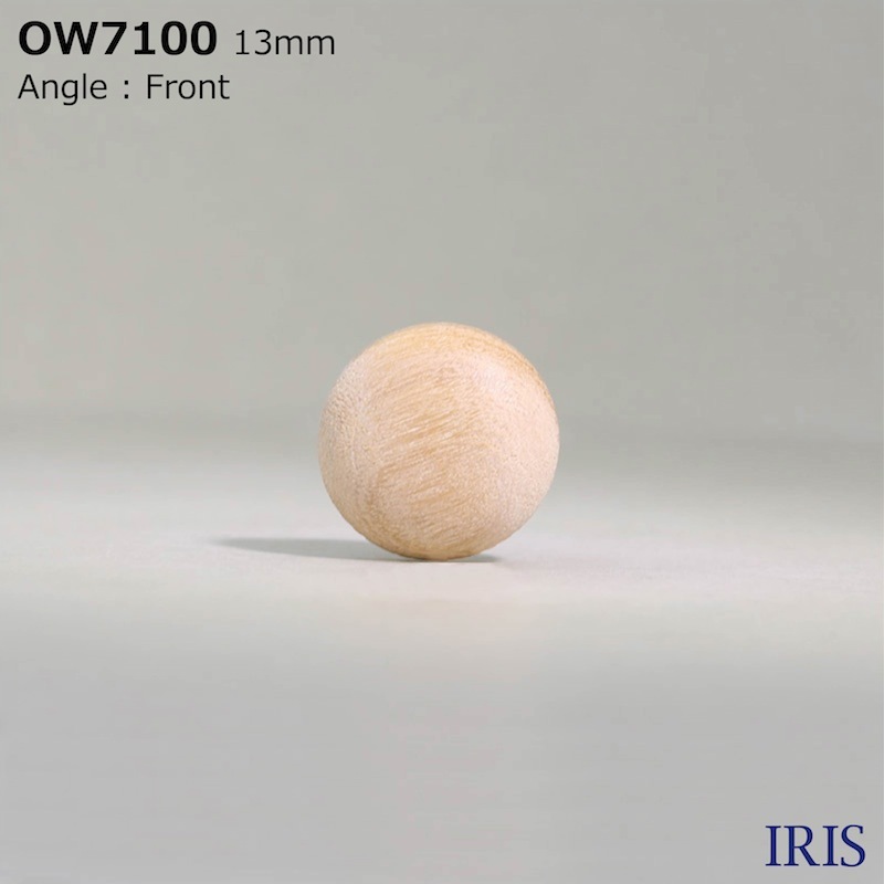 * ­ܥ OW7100 13/11.5/10mm #_̵ 