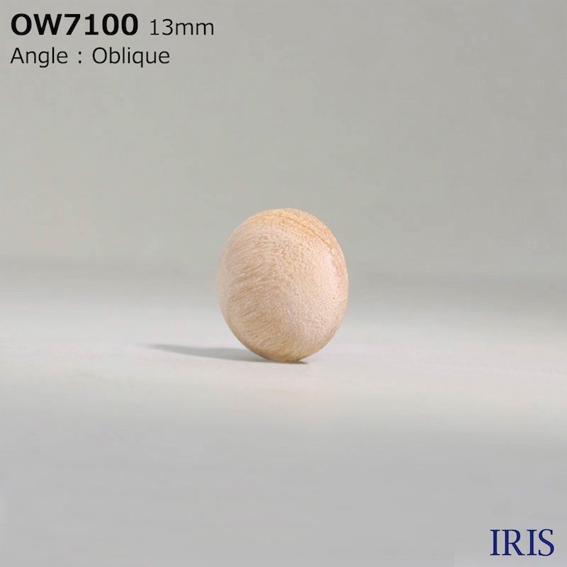 * ­ܥ OW7100 13/11.5/10mm #_̵ 