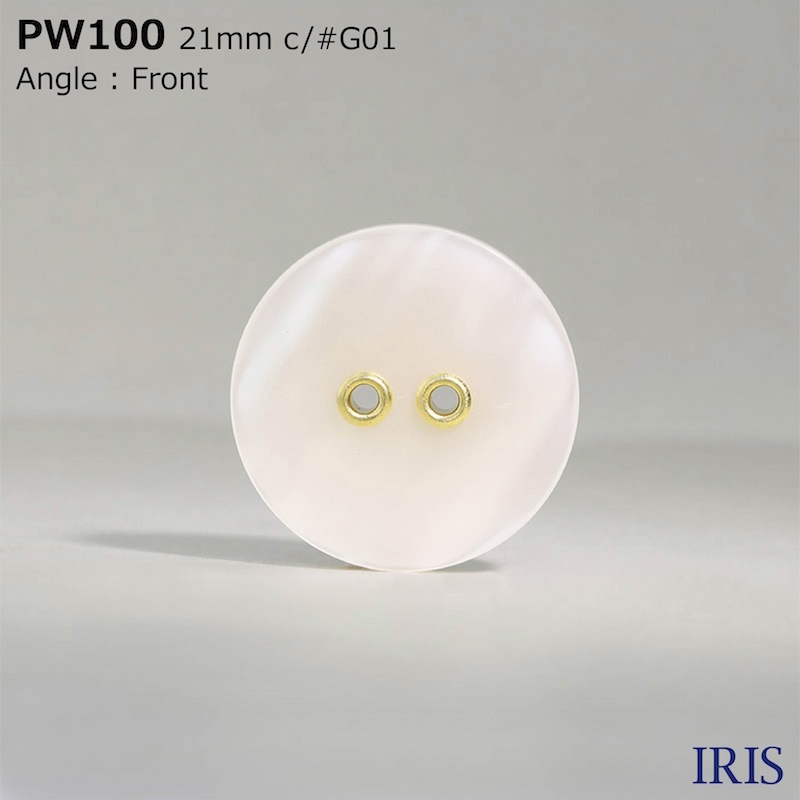 */ݥꥨƥ ɽ2ķܥ PW100 25/23/21/18/15/13/11.5/10mm #G01/G09/G1/N01/N09/N1 