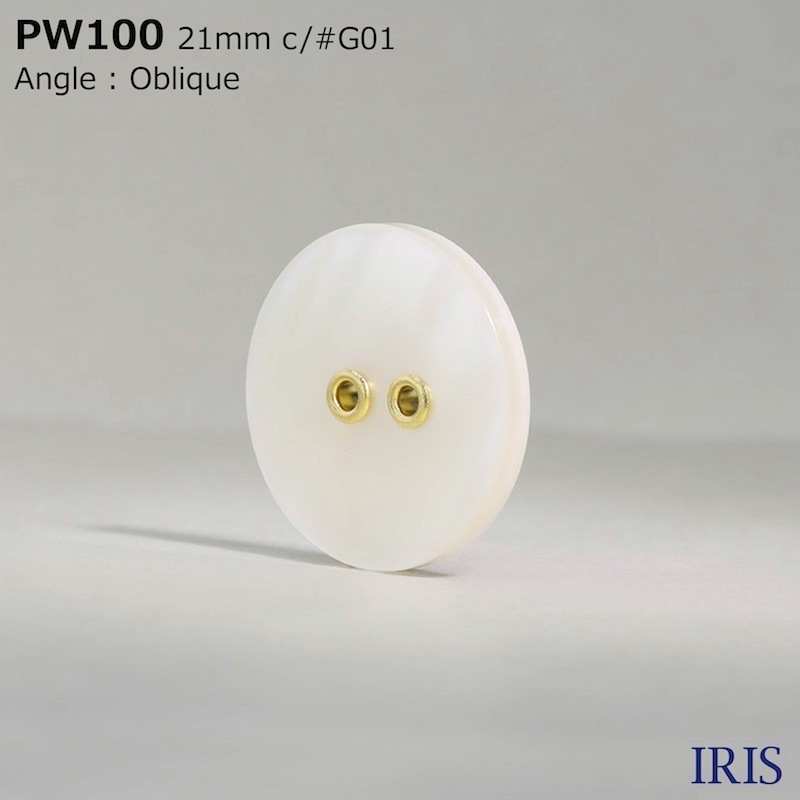 */ݥꥨƥ ɽ2ķܥ PW100 25/23/21/18/15/13/11.5/10mm #G01/G09/G1/N01/N09/N1 