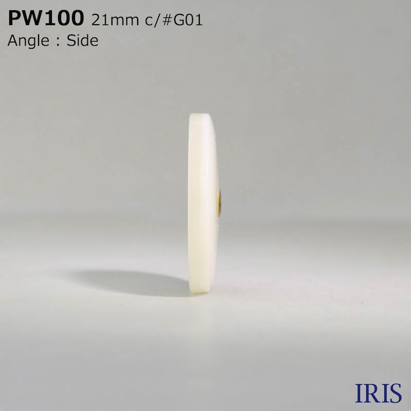 */ݥꥨƥ ɽ2ķܥ PW100 25/23/21/18/15/13/11.5/10mm #G01/G09/G1/N01/N09/N1 