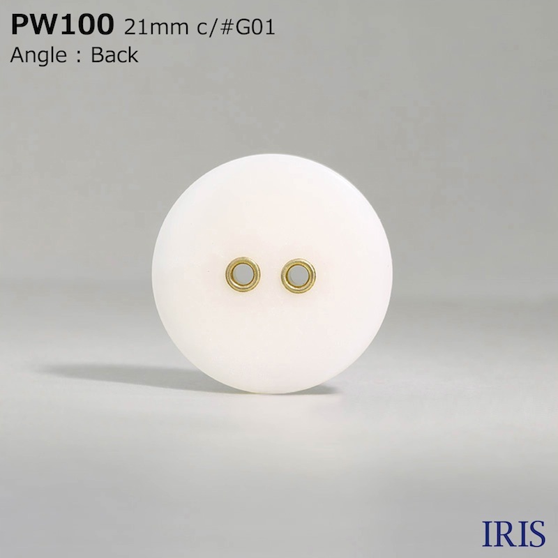 */ݥꥨƥ ɽ2ķܥ PW100 25/23/21/18/15/13/11.5/10mm #G01/G09/G1/N01/N09/N1 