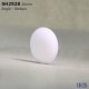 ݥꥨƥ ȥͥ­ܥ SH2928 25/23/20/18/15/13/11.5/10mm #_̵ 
