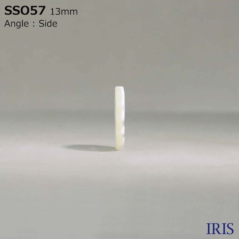 �������� ɽ��2�ķ�ܥ��� SSO57 15/13/11.5mm #_��̵�� 
