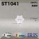 �������� ɽ��2�ķ�ܥ��� ST1041 11.5mm #_��̵�� 