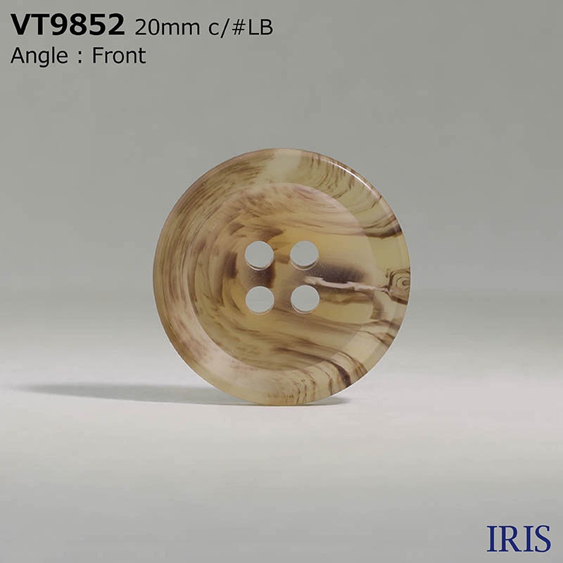 ݥꥨƥ ɽ4ķܥ VT9852 28/25/23/20/18/15mm #01/B/DB/L1/L2/LB/MB 