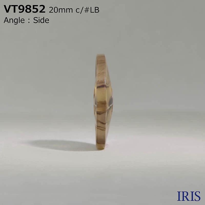 ݥꥨƥ ɽ4ķܥ VT9852 28/25/23/20/18/15mm #01/B/DB/L1/L2/LB/MB 