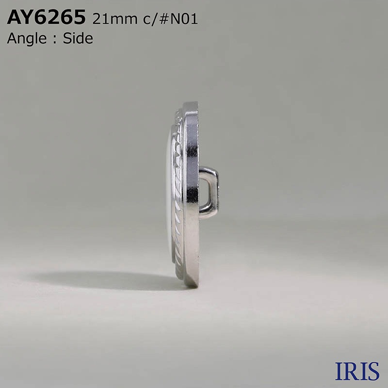 *ݥ/ABS ­ܥ AY6265 21/18/13mm #G00/G01/G09/N00/N01/N09 
