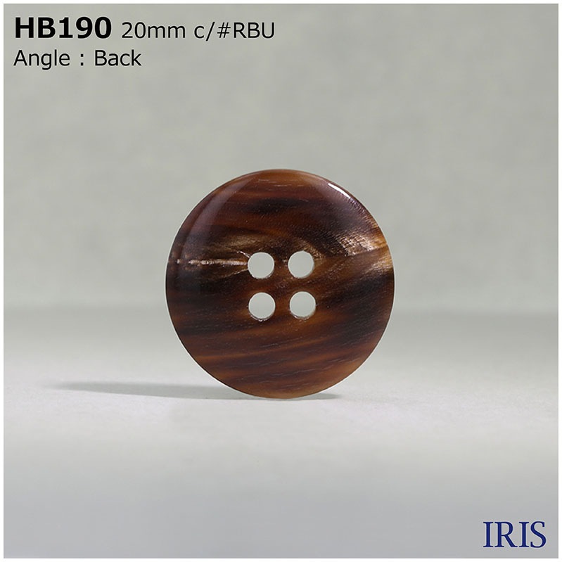 *ܿ ɽ4ķܥ HB190 25/23/20/18/15mm #09/B/CB/CDB/CL/CLB/CMB/CRB/DB/ERB/L/LB/MB/RB/W/37/40/41/44/46 