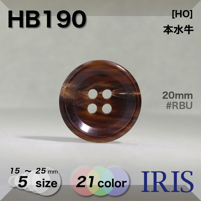 *ܿ ɽ4ķܥ HB190 25/23/20/18/15mm #09/B/CB/CDB/CL/CLB/CMB/CRB/DB/ERB/L/LB/MB/RB/W/37/40/41/44/46 