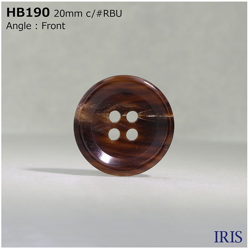*ܿ ɽ4ķܥ HB190 25/23/20/18/15mm #09/B/CB/CDB/CL/CLB/CMB/CRB/DB/ERB/L/LB/MB/RB/W/37/40/41/44/46 