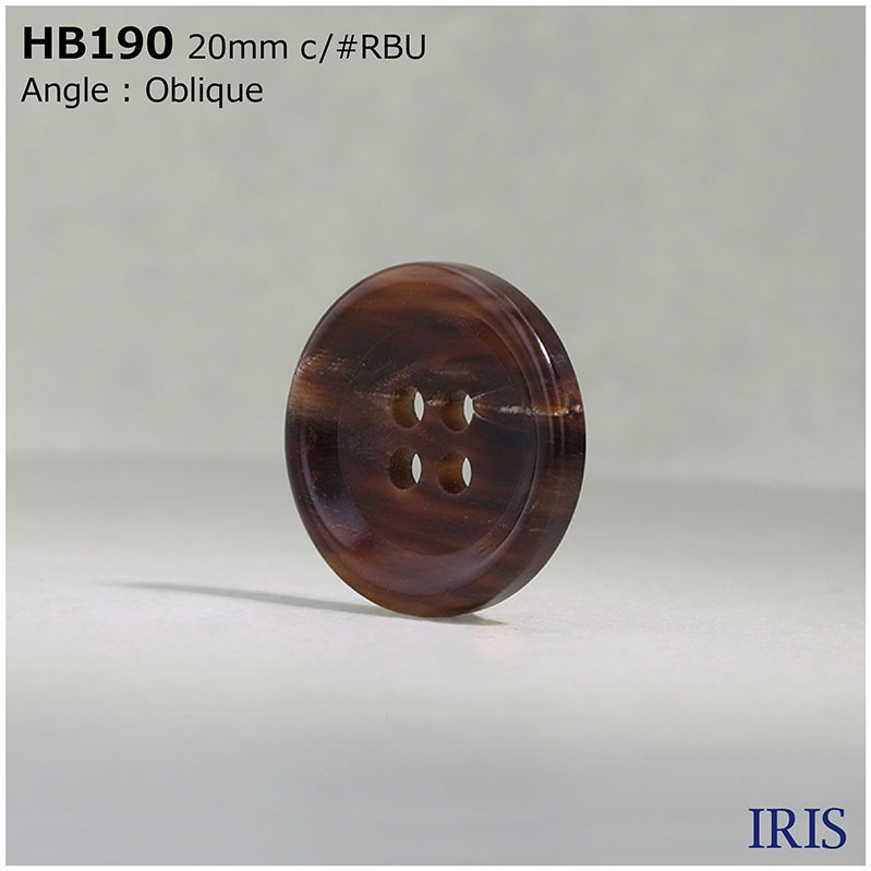 *ܿ ɽ4ķܥ HB190 25/23/20/18/15mm #09/B/CB/CDB/CL/CLB/CMB/CRB/DB/ERB/L/LB/MB/RB/W/37/40/41/44/46 