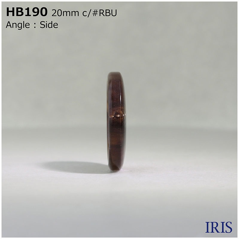 *ܿ ɽ4ķܥ HB190 25/23/20/18/15mm #09/B/CB/CDB/CL/CLB/CMB/CRB/DB/ERB/L/LB/MB/RB/W/37/40/41/44/46 