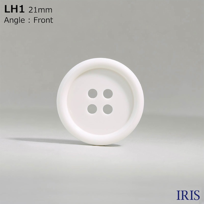  ɽ4ķܥ LH1 35/30/28/25/23/21/18/15/13/11.5/10/8mm #09/_̵