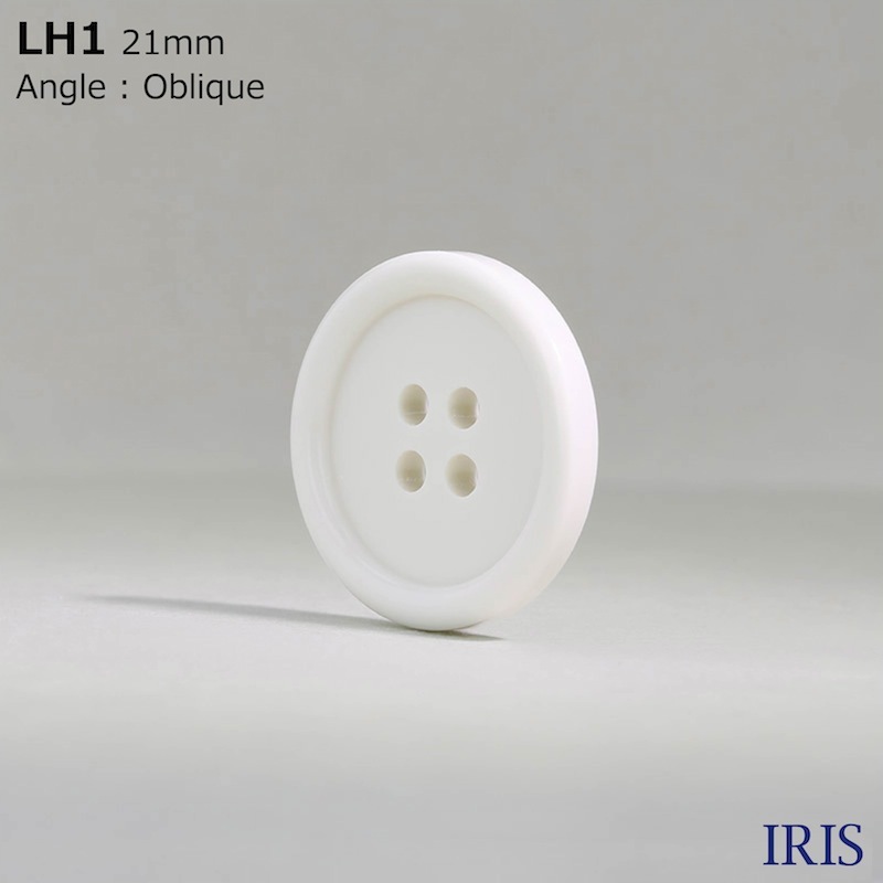  ɽ4ķܥ LH1 35/30/28/25/23/21/18/15/13/11.5/10/8mm #09/_̵