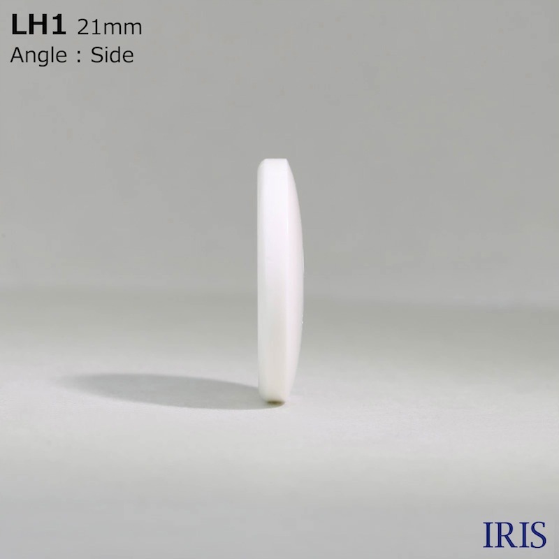  ɽ4ķܥ LH1 35/30/28/25/23/21/18/15/13/11.5/10/8mm #09/_̵