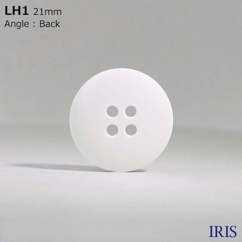  ɽ4ķܥ LH1 35/30/28/25/23/21/18/15/13/11.5/10/8mm #09/_̵