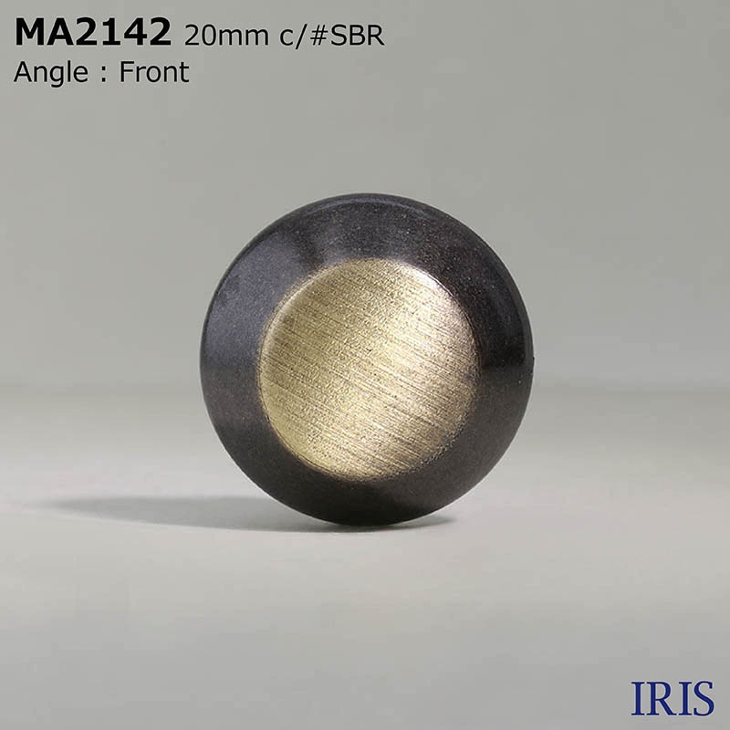  ݥ­ܥ MA2142 20/18/15mm #NS/SBR/SCK 