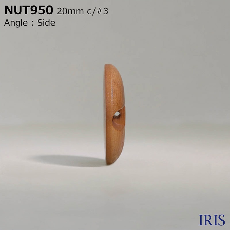 *ʥå ȥͥ­ܥ NUT950 23/20/18/15mm #BE/BL/CYL/GN/IV/NV/OR/PK/VT/WRD/YGN/YL/1/2/3/5/8/9/12/15/18/19/20/100 