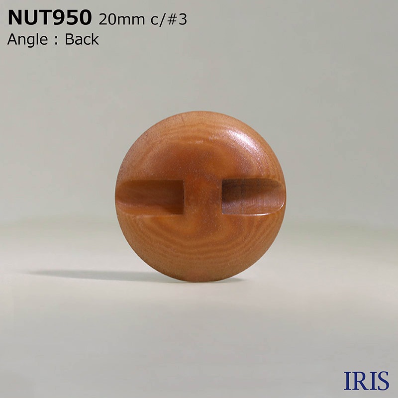 *ʥå ȥͥ­ܥ NUT950 23/20/18/15mm #BE/BL/CYL/GN/IV/NV/OR/PK/VT/WRD/YGN/YL/1/2/3/5/8/9/12/15/18/19/20/100 