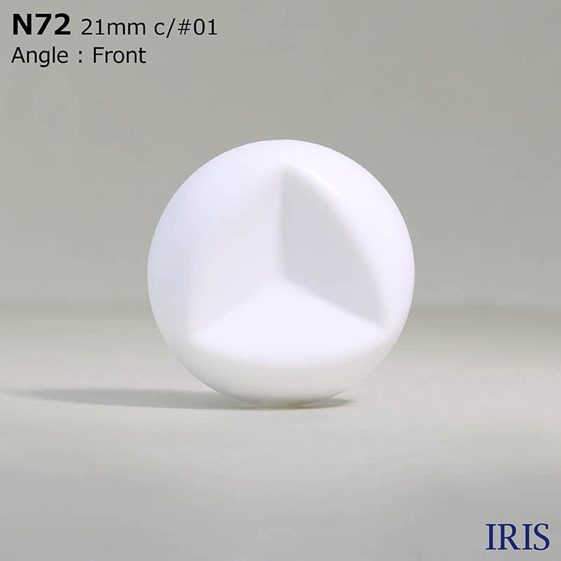 *ʥ ­ܥ N72 25/21/18/15mm #01/09 