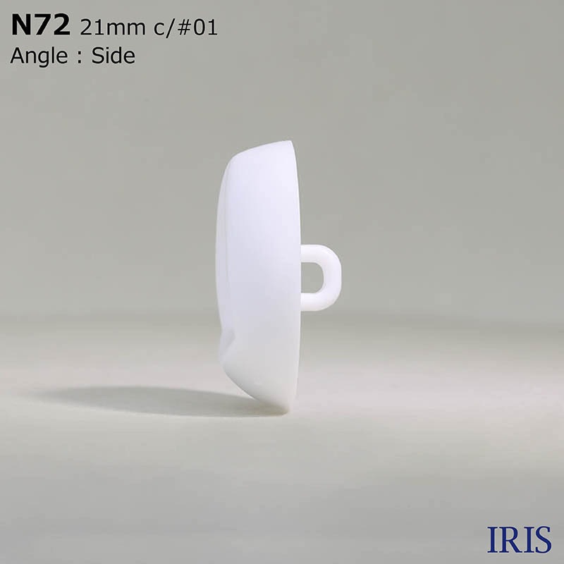 *ʥ ­ܥ N72 25/21/18/15mm #01/09 