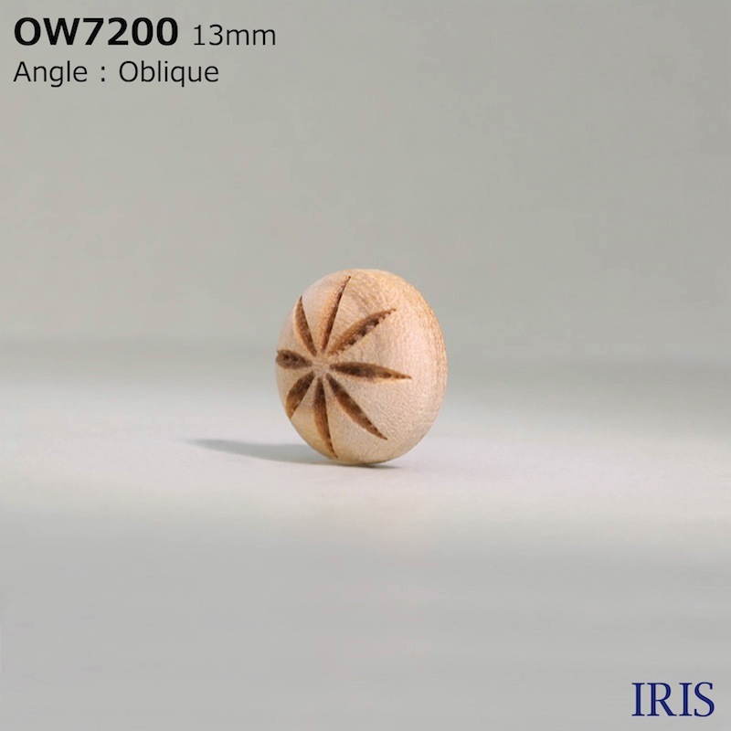 * ­ܥ OW7200 13/11.5/10mm #_̵ 