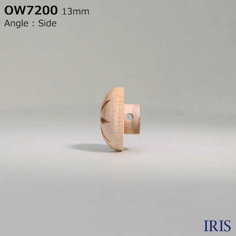 * ­ܥ OW7200 13/11.5/10mm #_̵ 