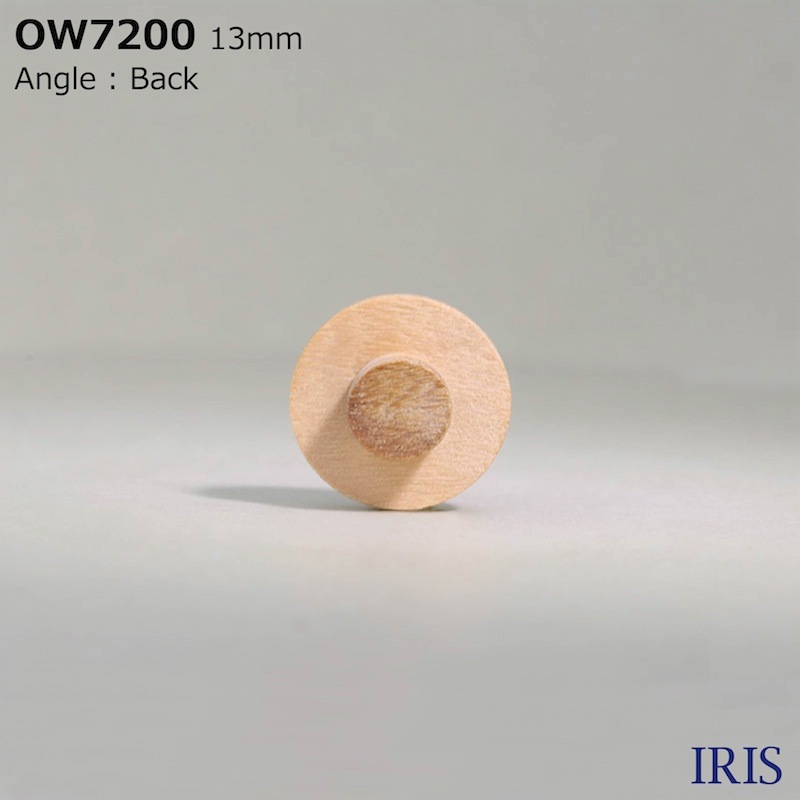 * ­ܥ OW7200 13/11.5/10mm #_̵ 