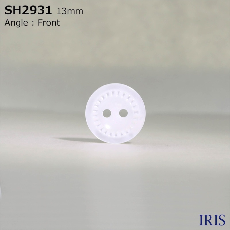 �ݥꥨ���ƥ������ ɽ��2�ķ�ܥ��� SH2931 13/11.5/10mm #_��̵�� 