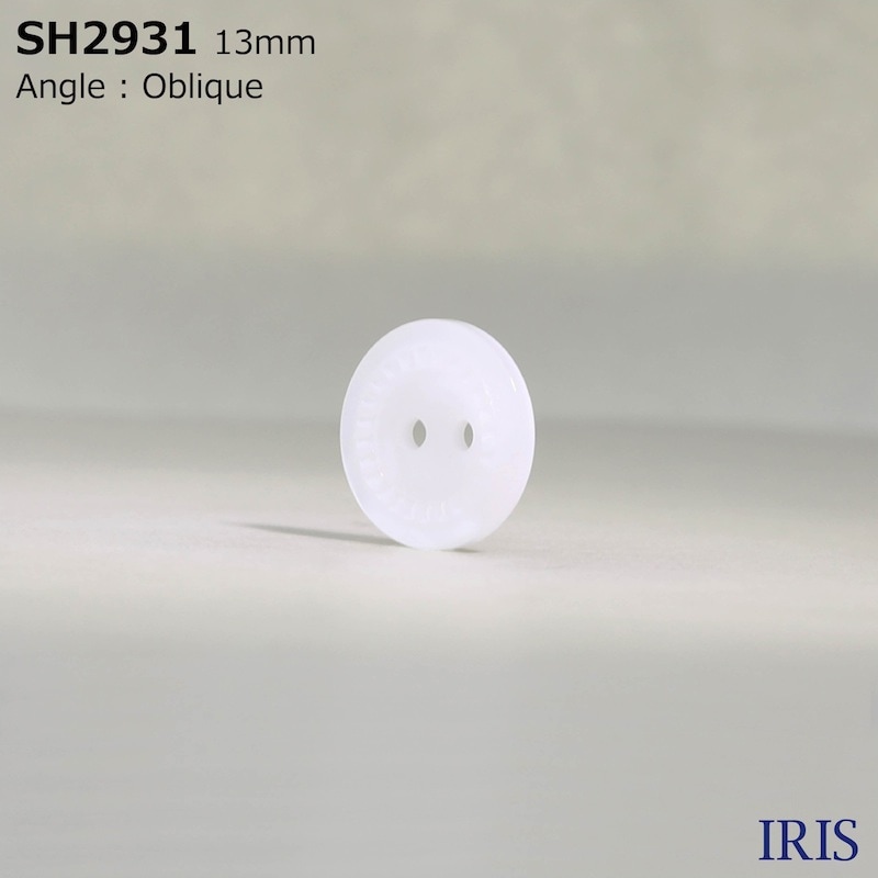 �ݥꥨ���ƥ������ ɽ��2�ķ�ܥ��� SH2931 13/11.5/10mm #_��̵�� 