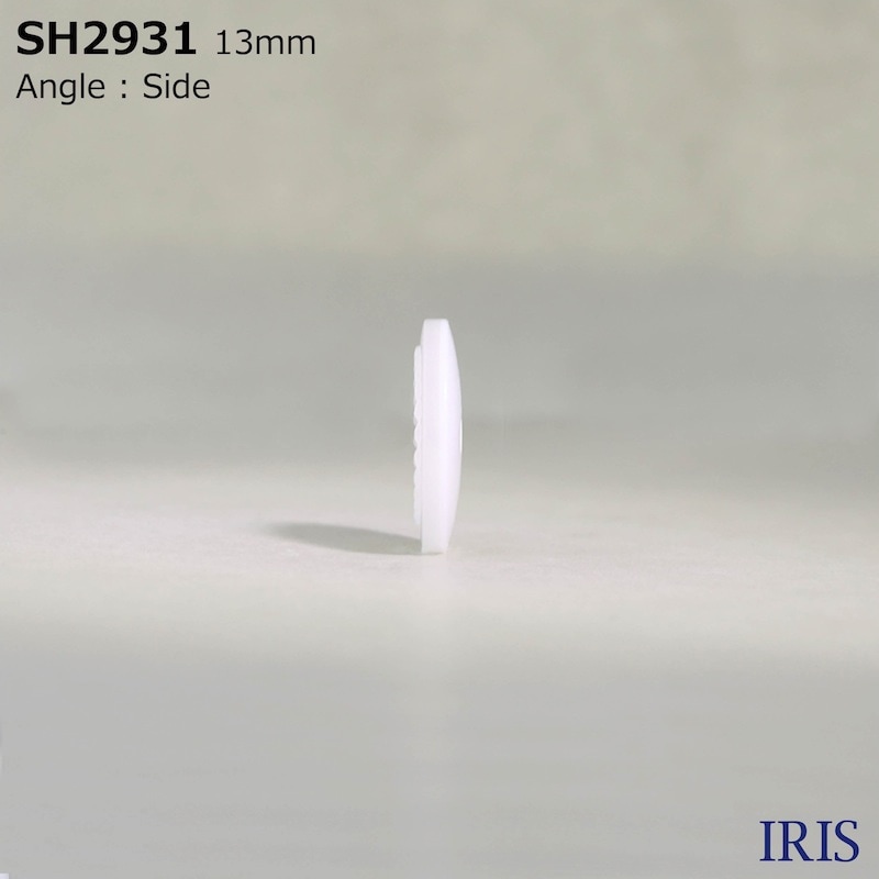 �ݥꥨ���ƥ������ ɽ��2�ķ�ܥ��� SH2931 13/11.5/10mm #_��̵�� 