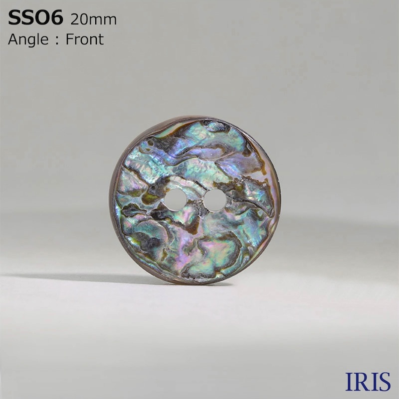 �������� ɽ��2�ķ�ܥ��� SSO6 25/23/20/18/15/13/11.5mm #_��̵��